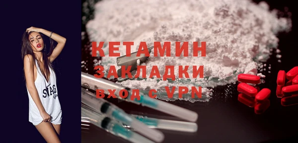 твердый Вяземский
