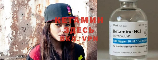 a pvp Белая Калитва