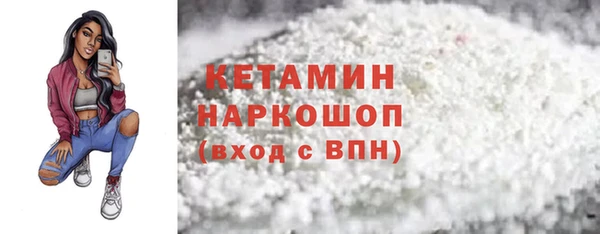 твердый Вяземский