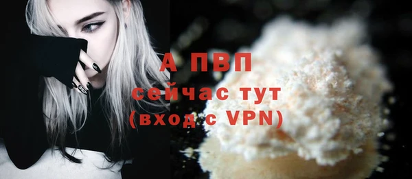стафф Бронницы